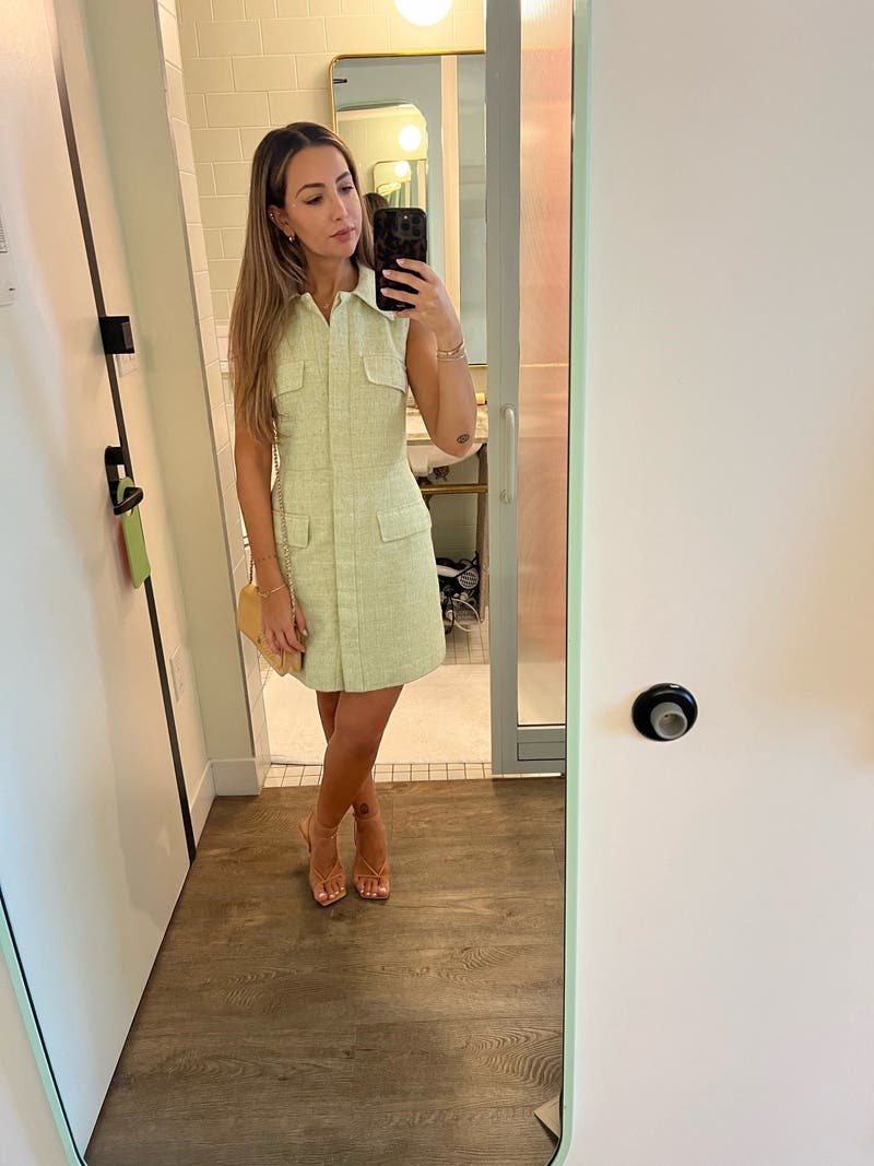 Stephanie