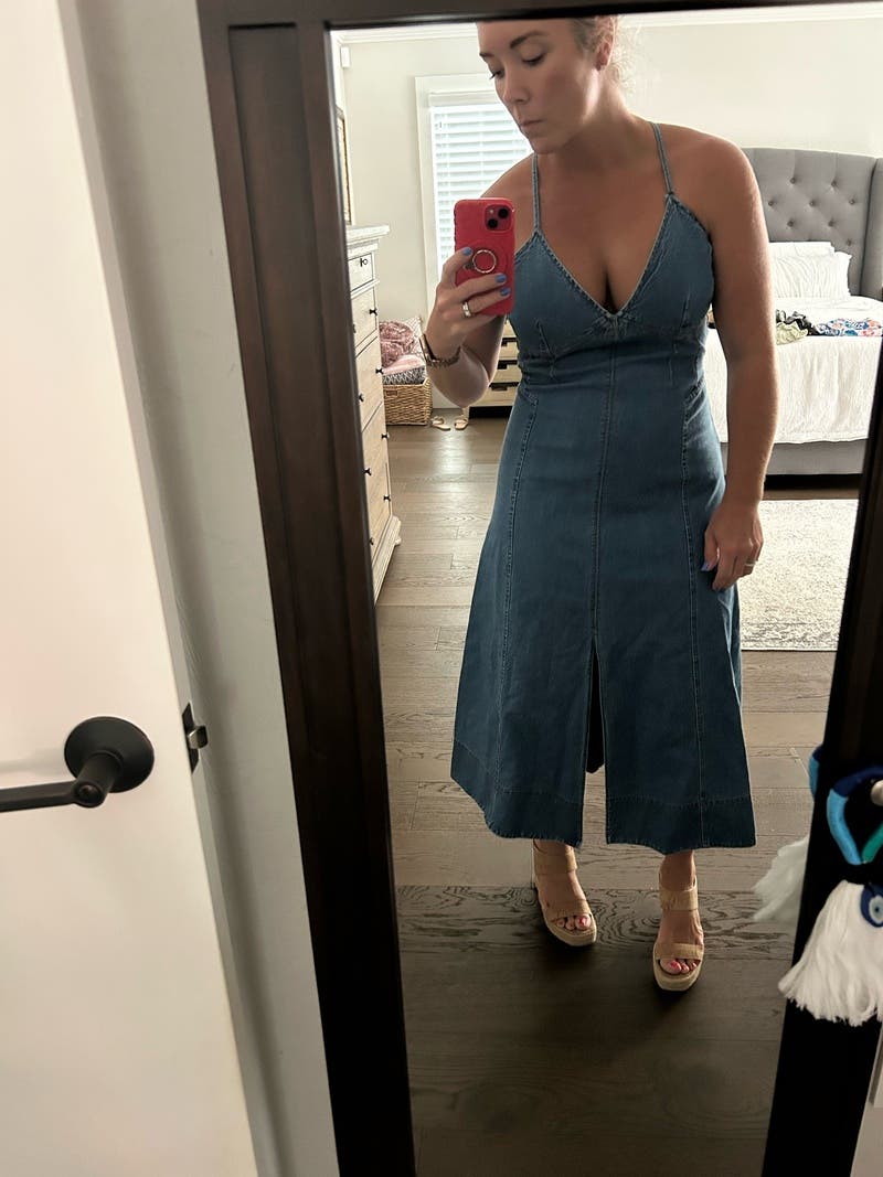Jenn