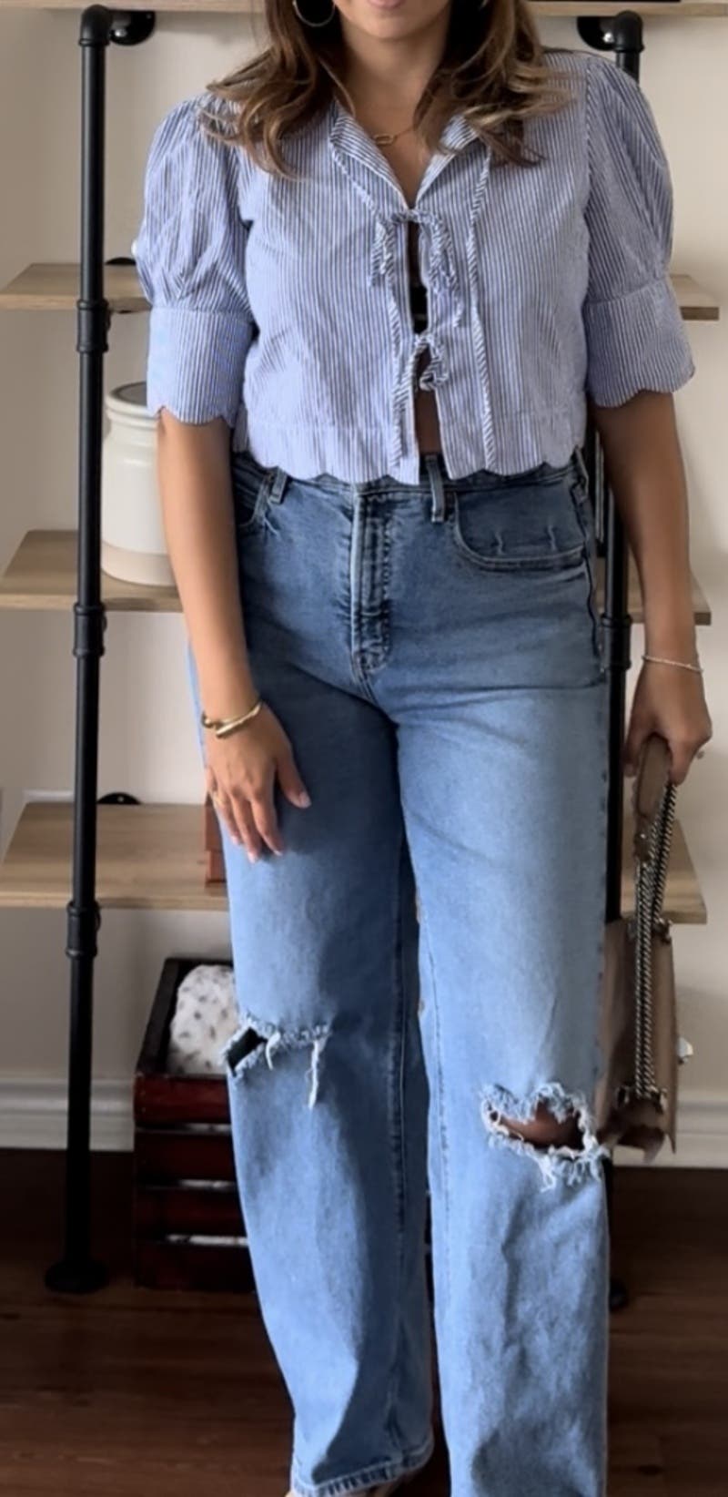 review thumbnail images 2