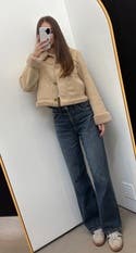 review thumbnail images 19