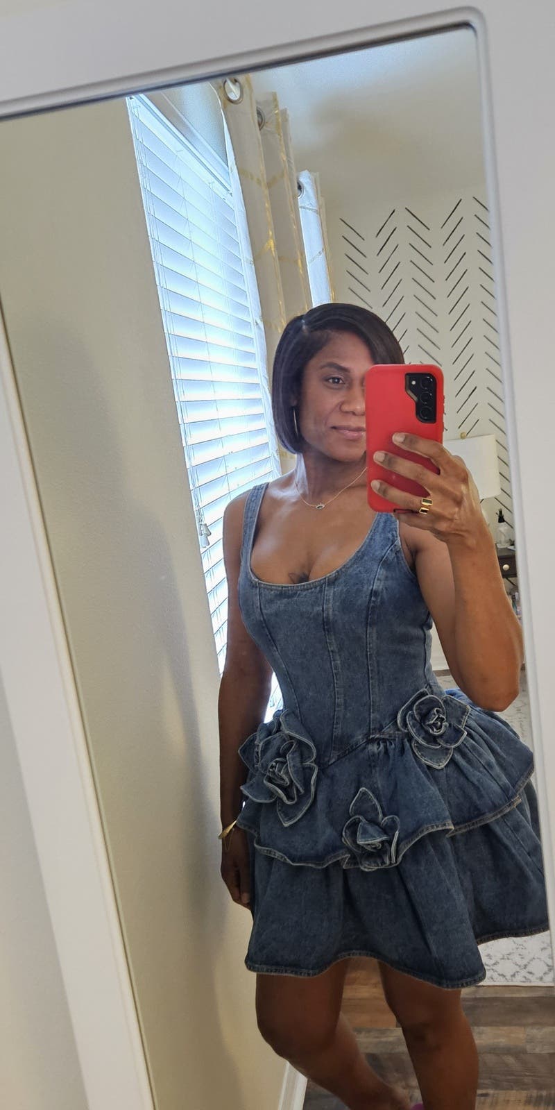 review thumbnail images 1