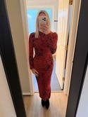 review thumbnail images 19