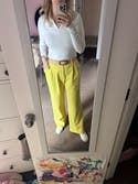 review thumbnail images 1