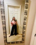 review thumbnail images 16