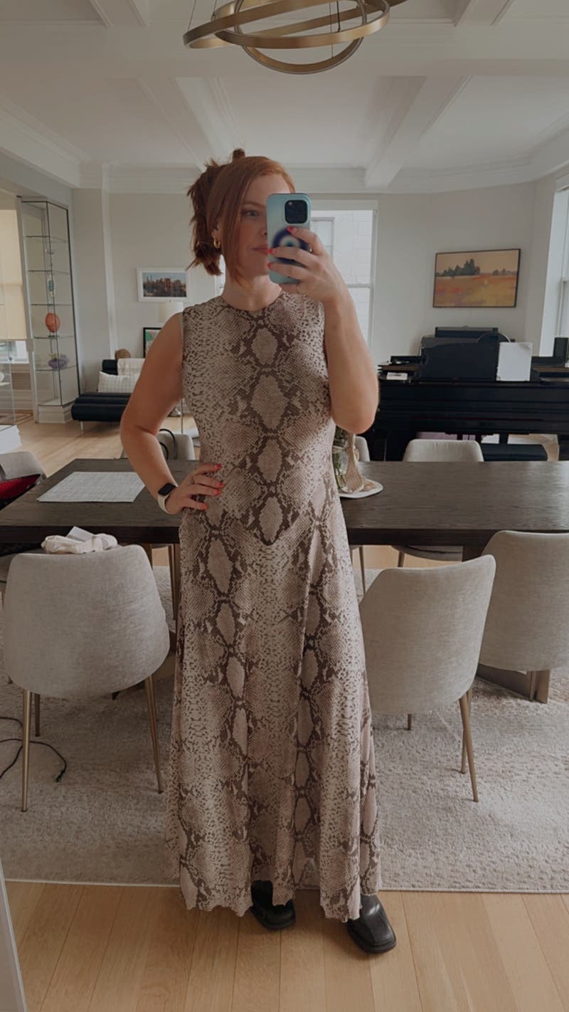 Emma