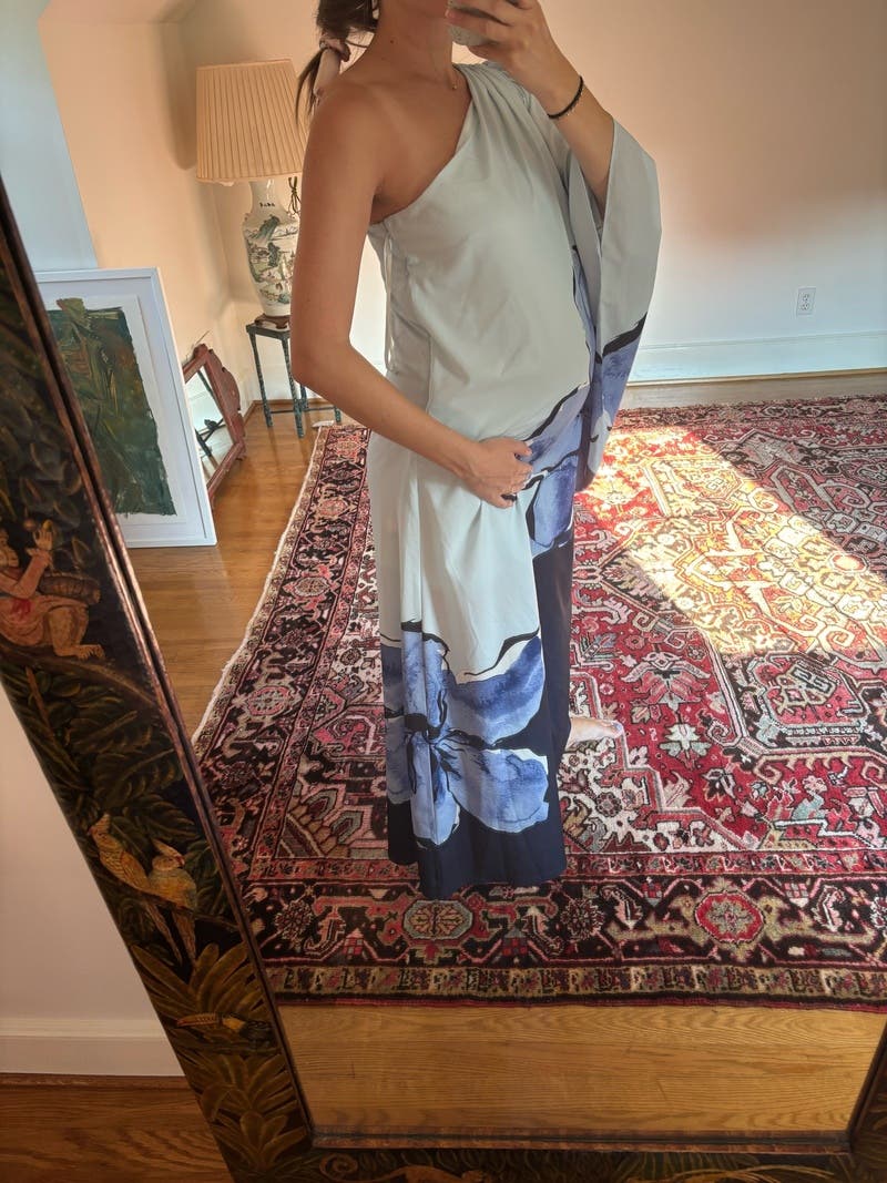 Tessa