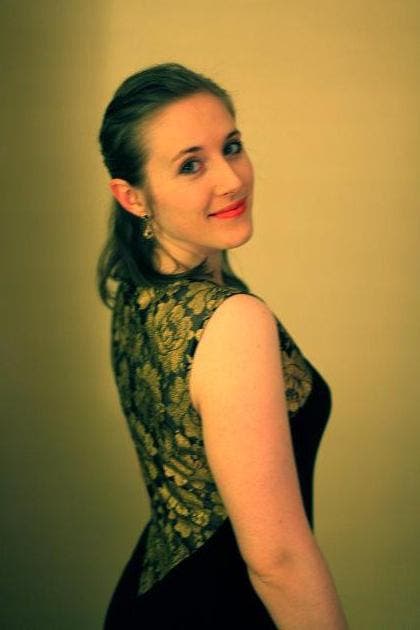 Siobhan