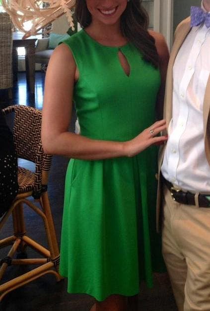 Melissa