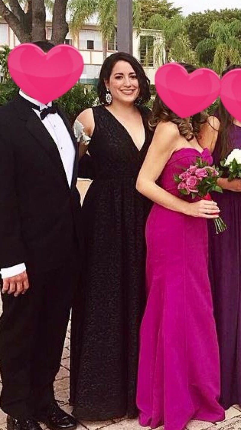 Emily