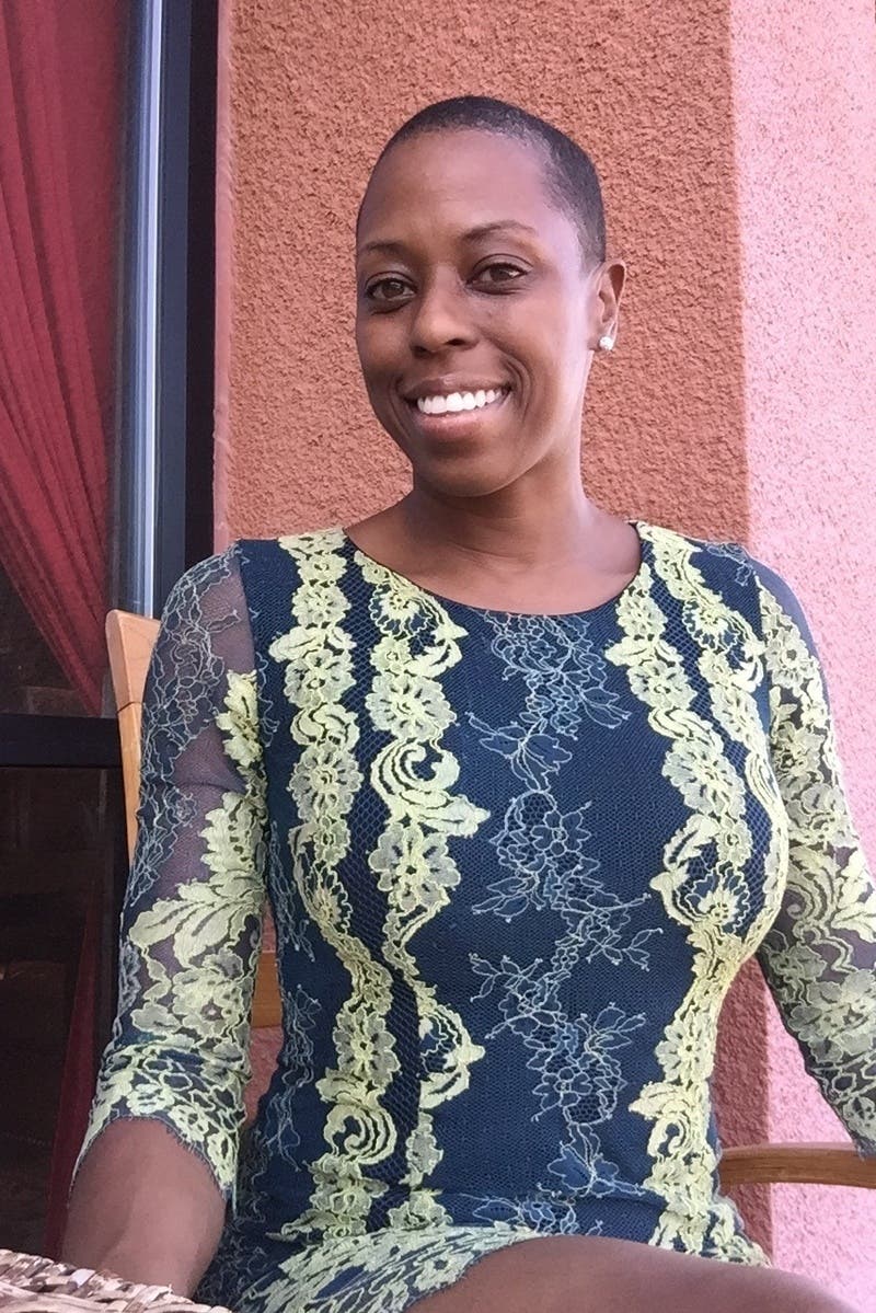 Lakisha