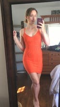 review thumbnail images 18