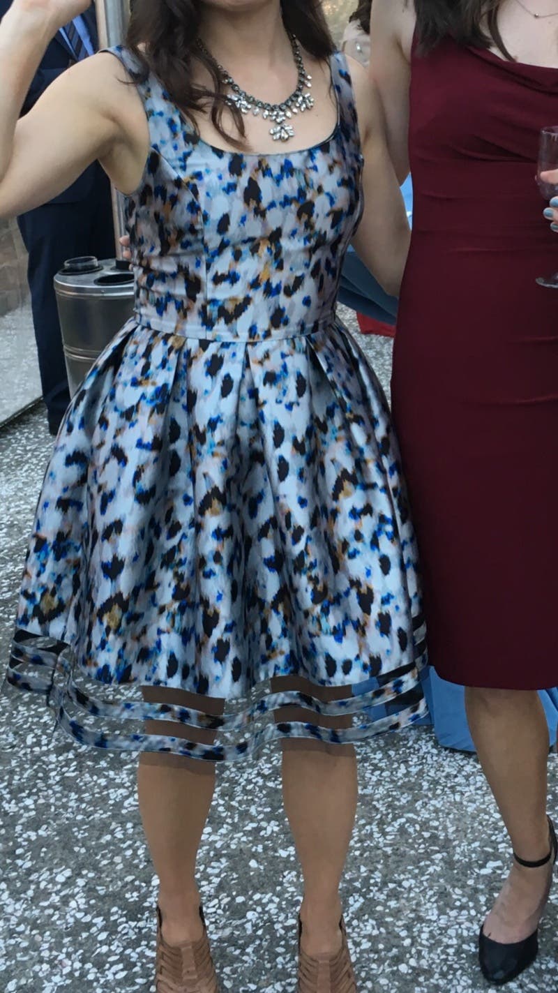 review thumbnail images 15