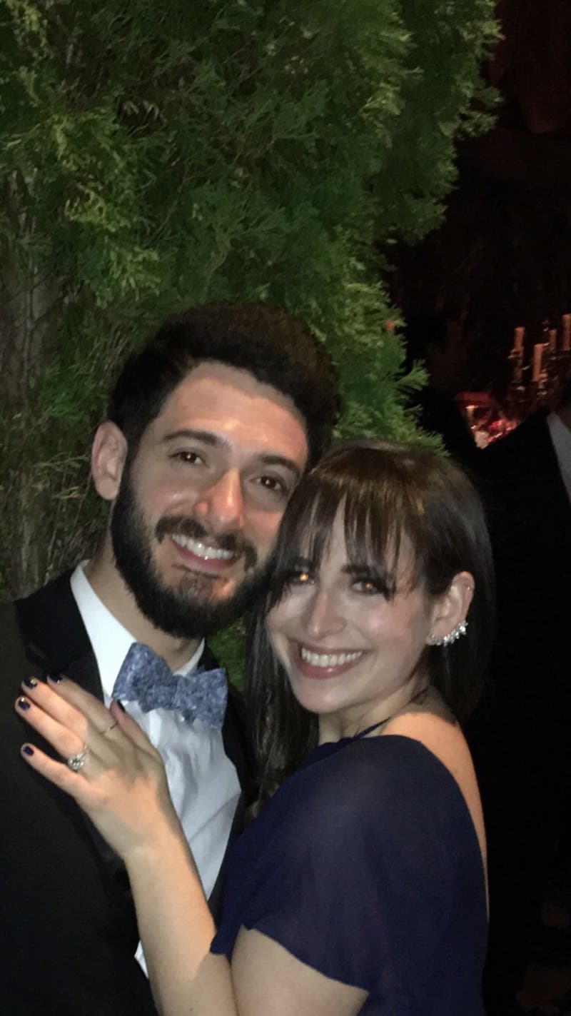 review thumbnail images 2