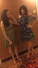 review thumbnail images 9