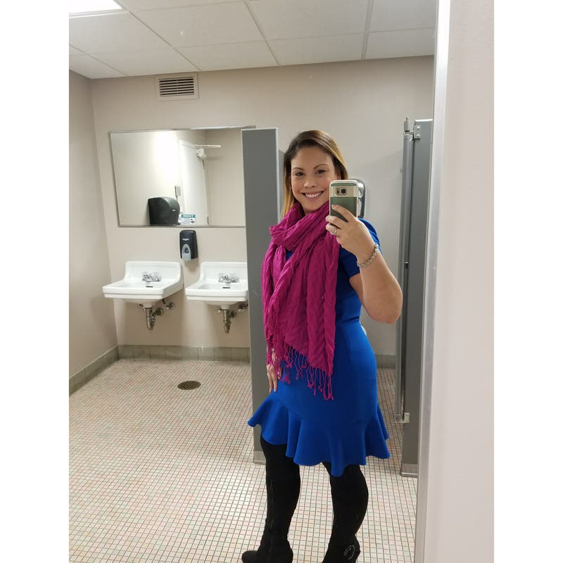 review thumbnail images 16