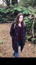 review thumbnail images 7