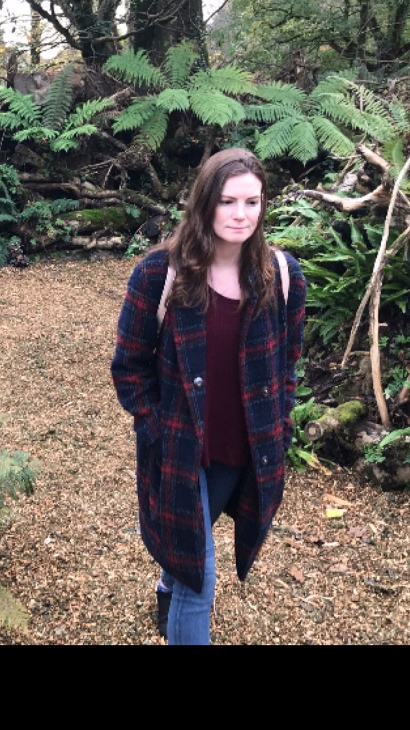 review thumbnail images 7