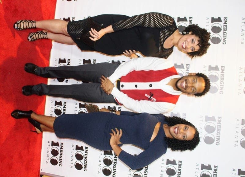 review thumbnail images 18