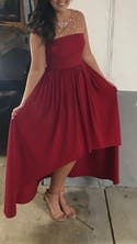 review thumbnail images 8