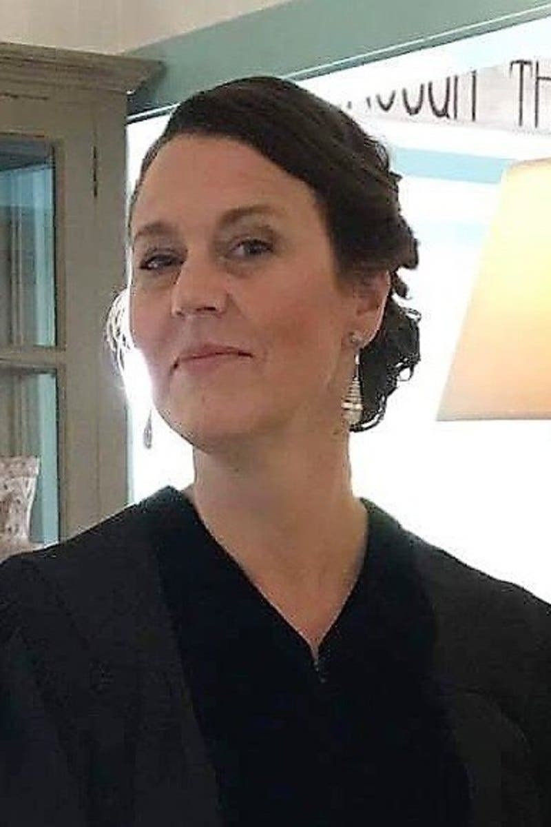 Erin
