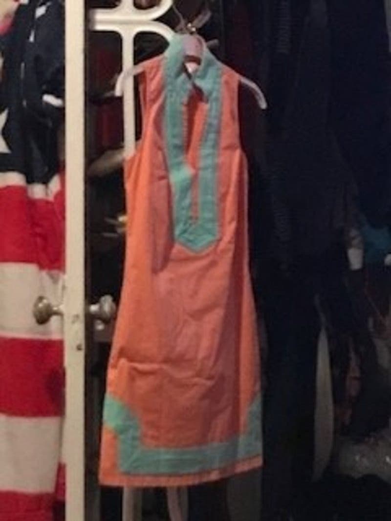 review thumbnail images 12