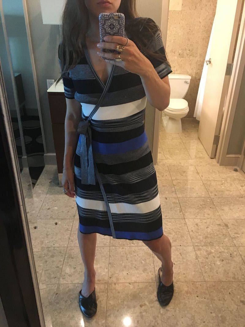 Katy