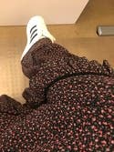 review thumbnail images 9