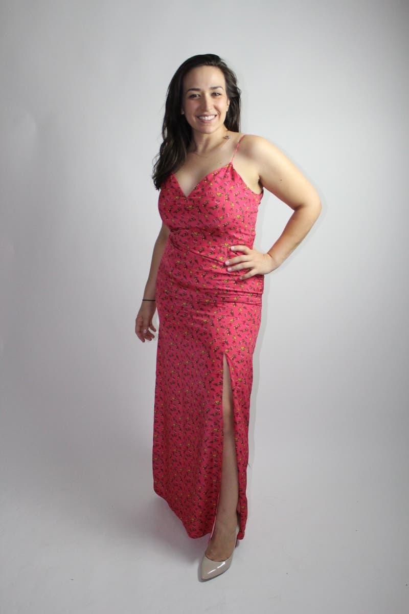 review thumbnail images 5