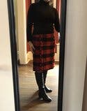 review thumbnail images 16