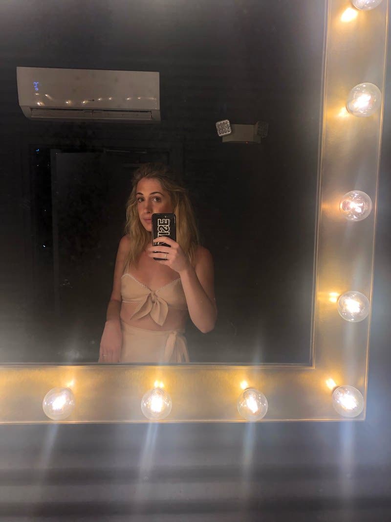 review thumbnail images 3