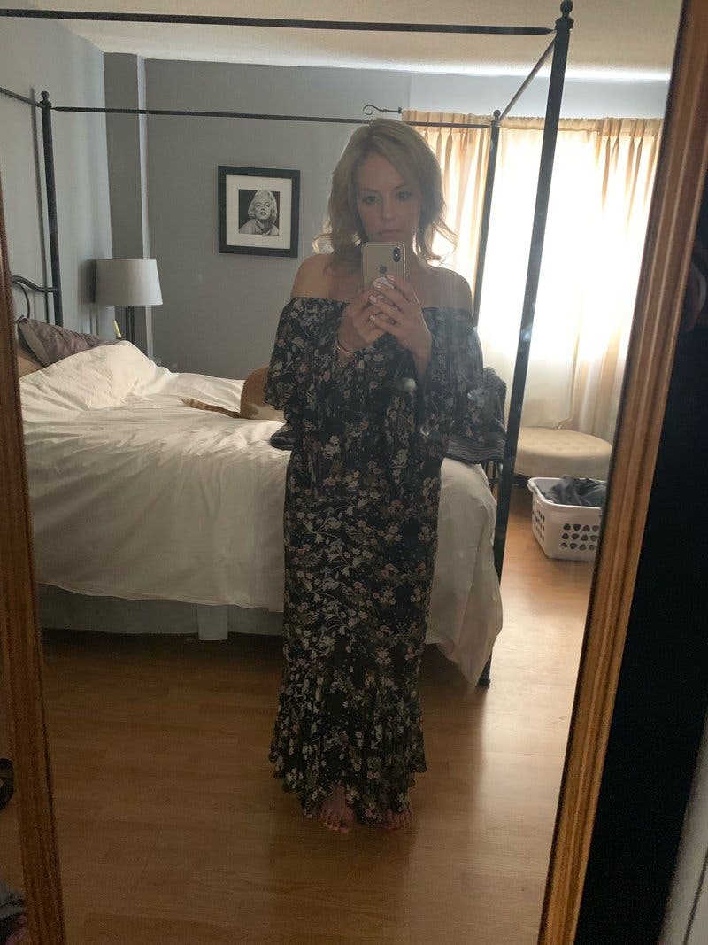 Leslie