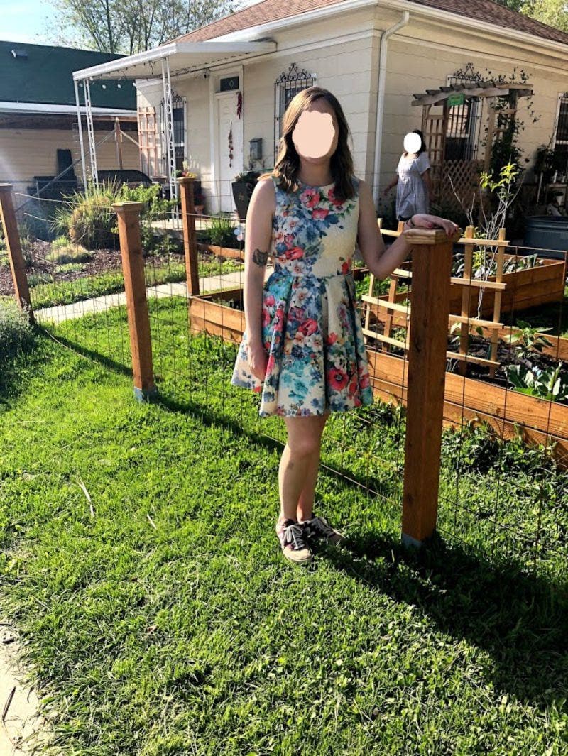 review thumbnail images 12