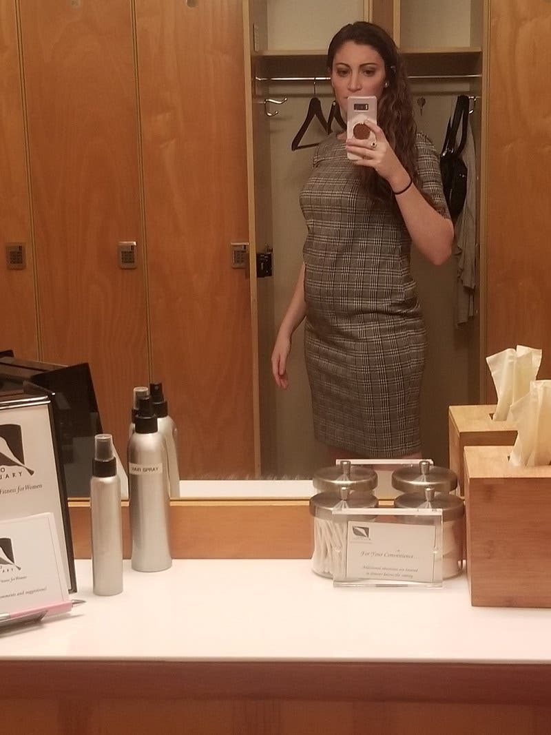 review thumbnail images 6