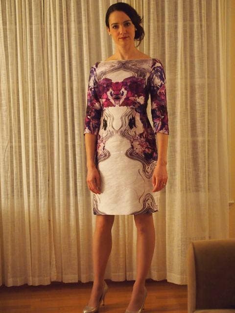 review thumbnail images 15