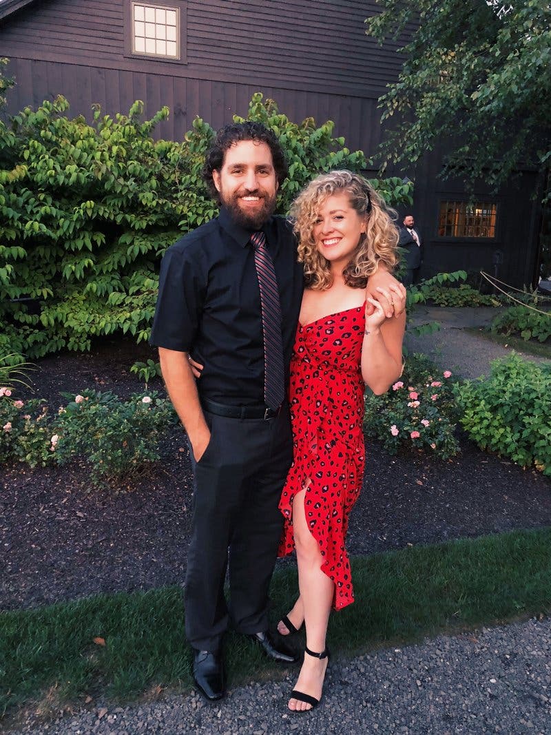 review thumbnail images 15