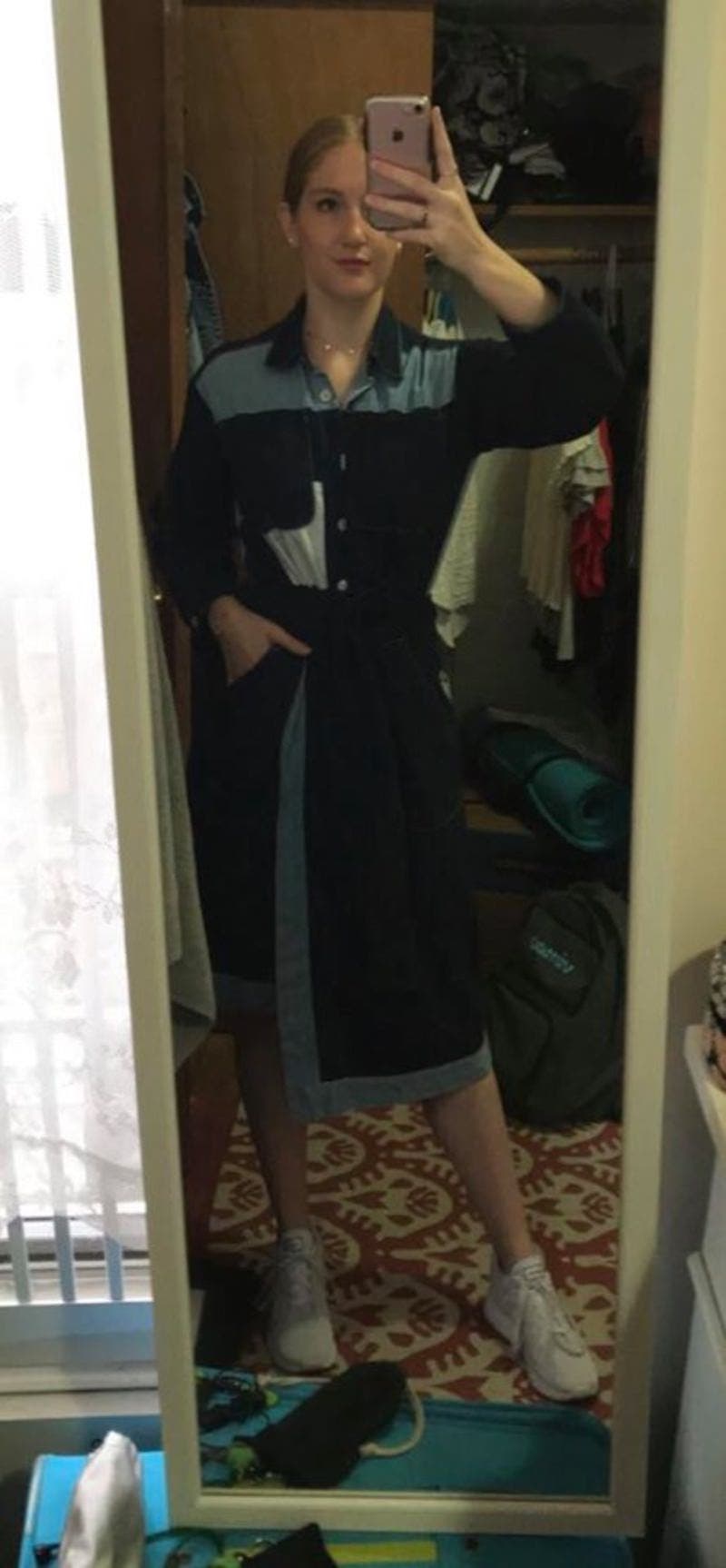 review thumbnail images 6