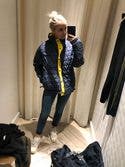review thumbnail images 3