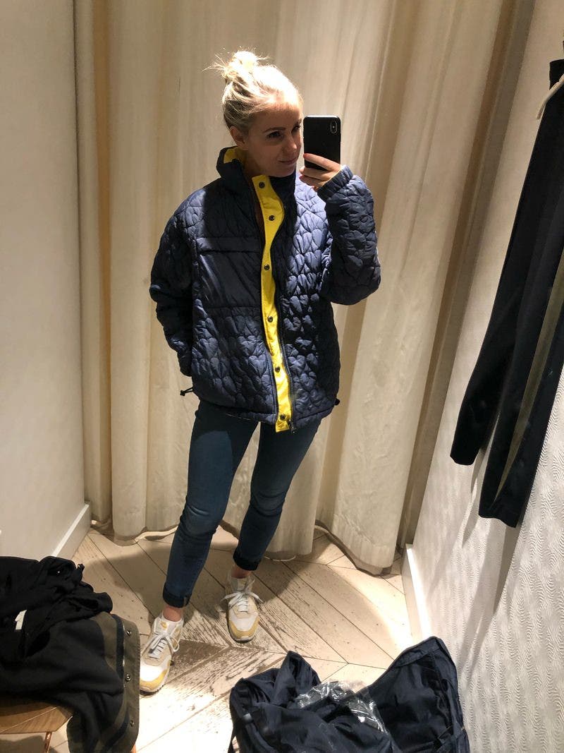 review thumbnail images 3