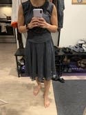 review thumbnail images 12