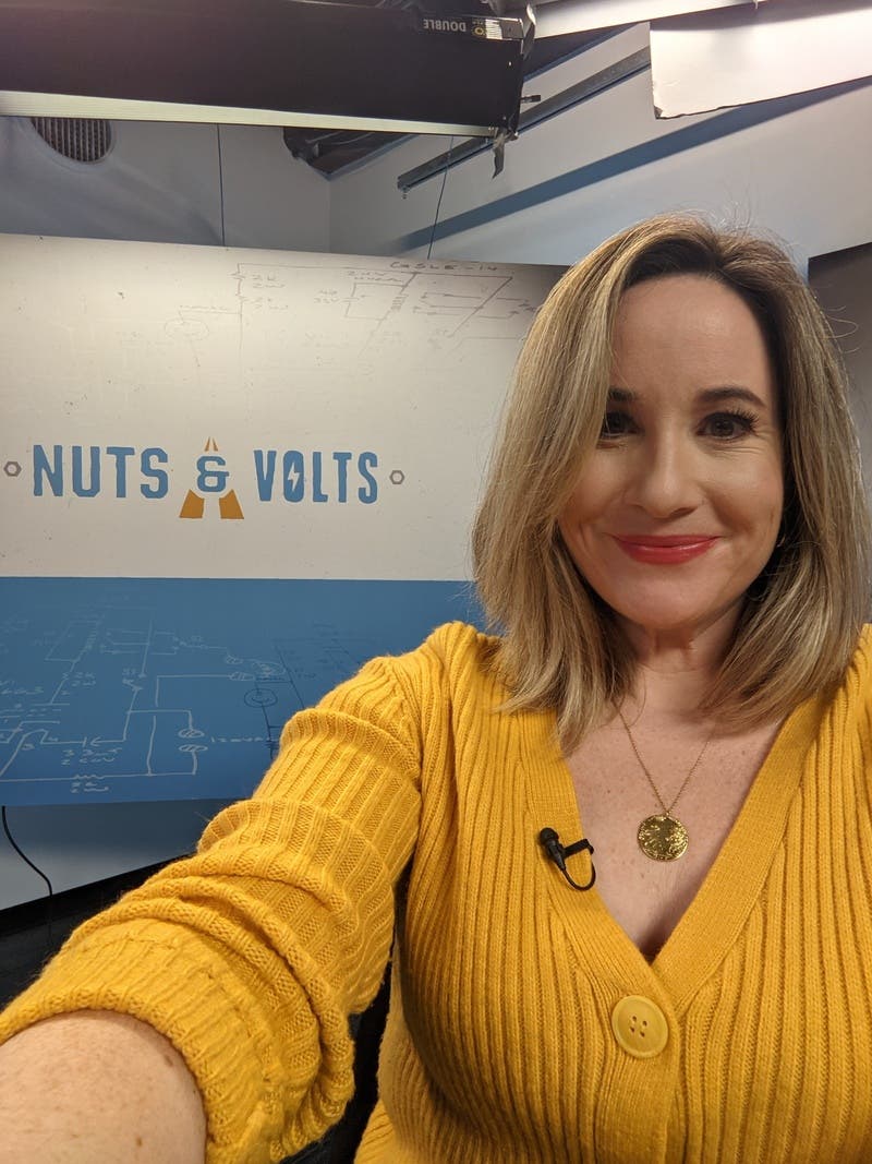 review thumbnail images 2