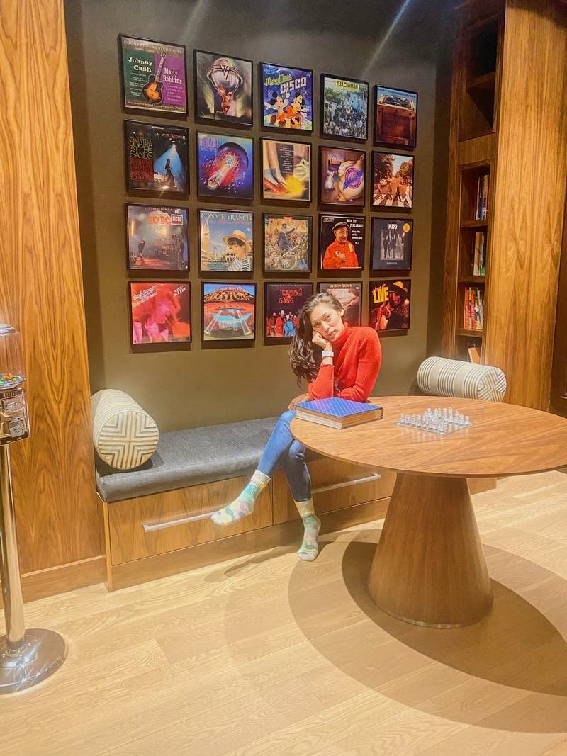 review thumbnail images 4