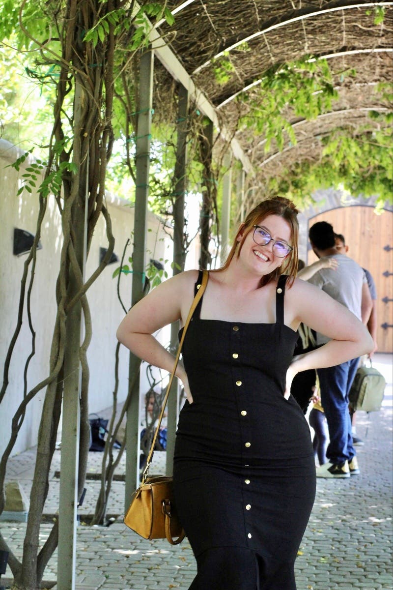 review thumbnail images 16