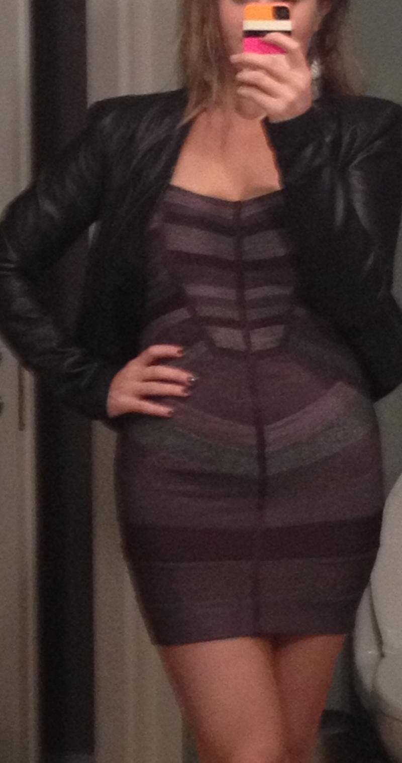 review thumbnail images 2