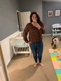 review thumbnail images 5