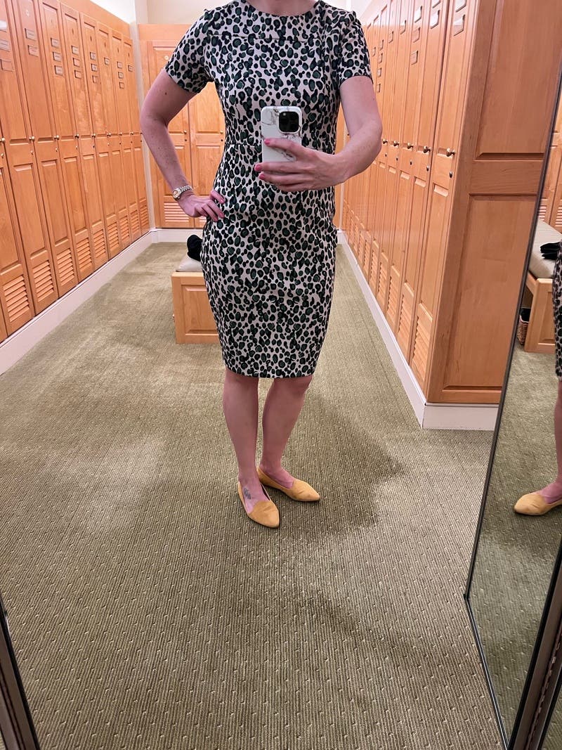 review thumbnail images 19