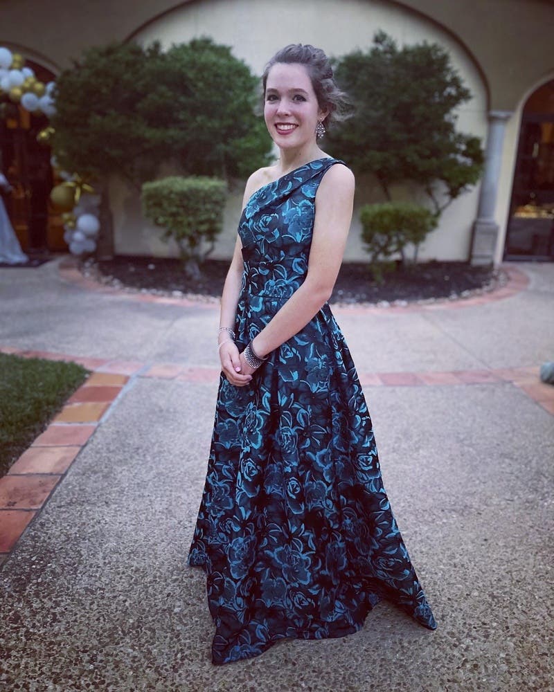 review thumbnail images 8