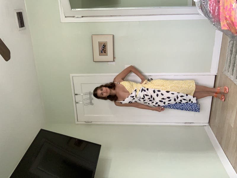 review thumbnail images 0
