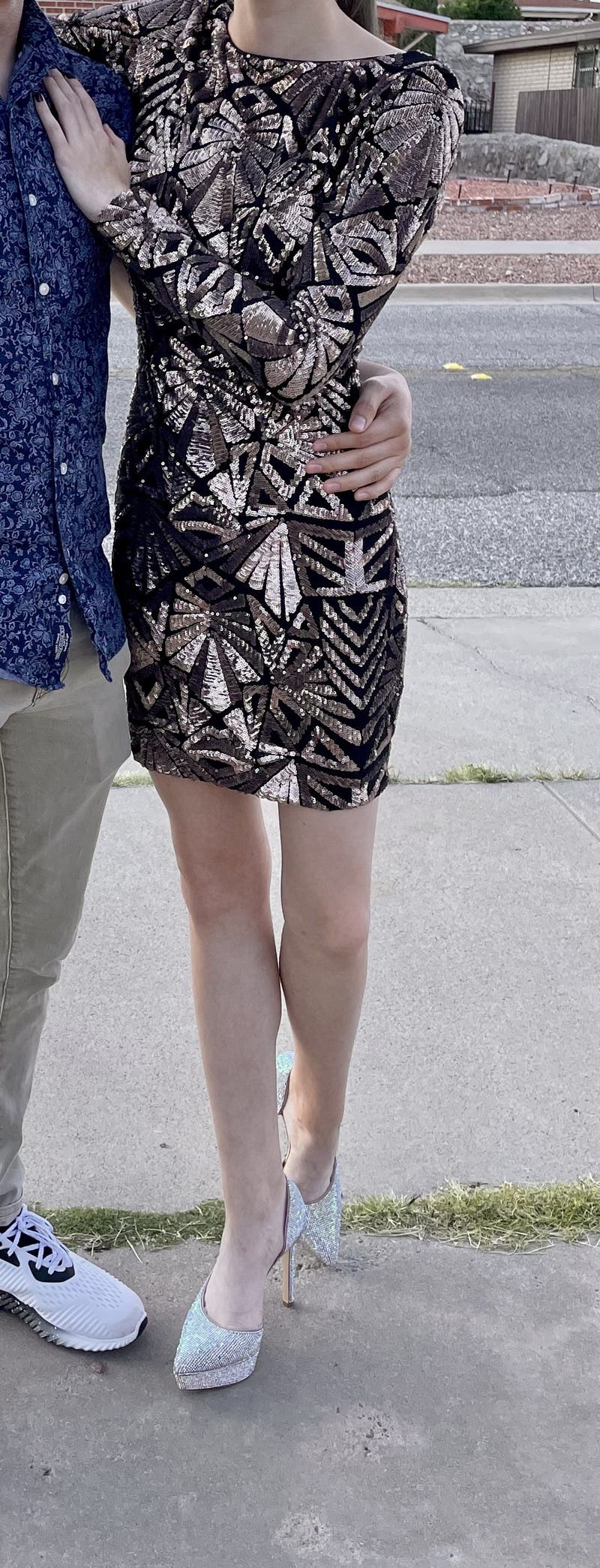 review thumbnail images 19