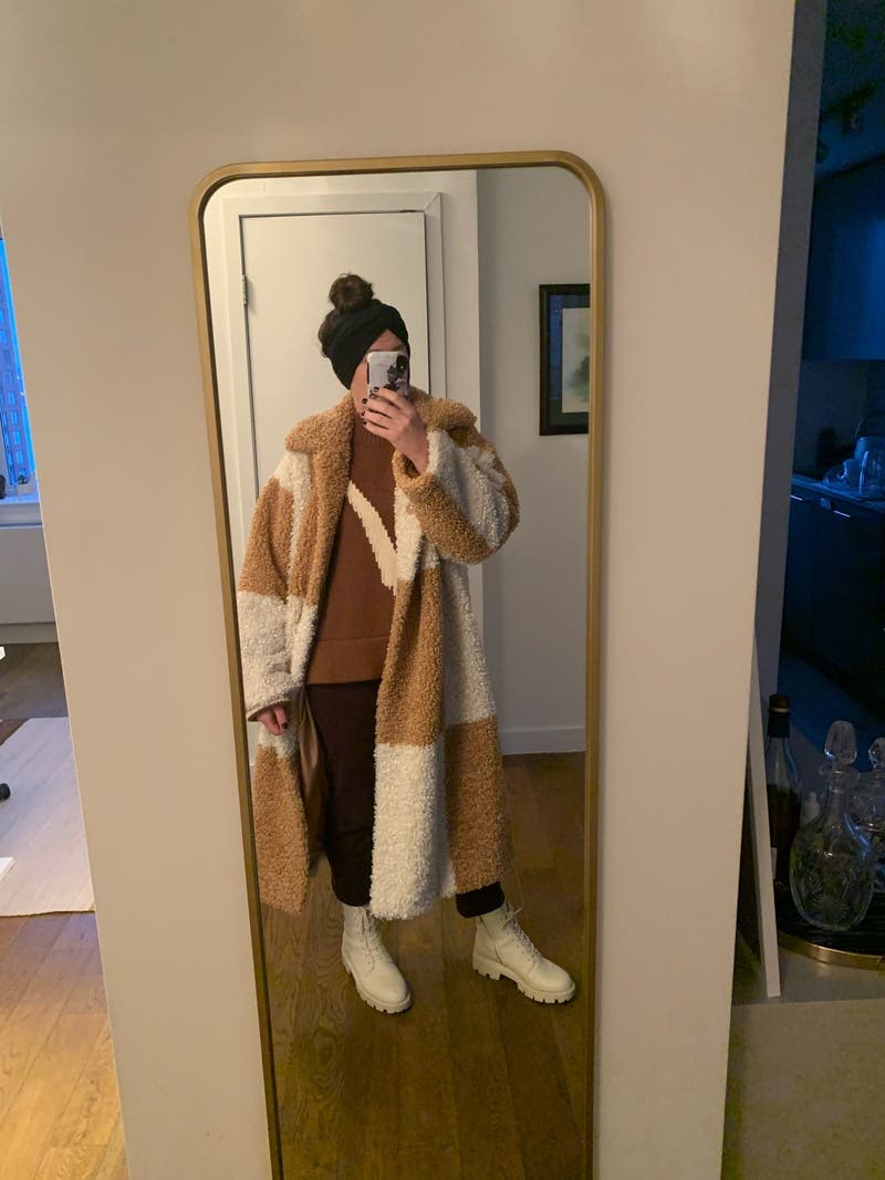 review thumbnail images 11