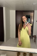 review thumbnail images 6